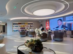 -深圳芙必优医疗美容·抗衰中心