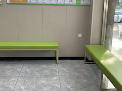 -瑞鹏宠物医院·骨外科·心肾科·肿瘤科(九亭店)