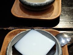 -小明同学(三里屯店)
