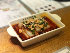 -胡桃里音乐酒馆(四道口店)