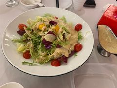 -东兴楼(通州店)