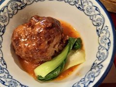 -味福记·本地特色菜(八一万达广场店)