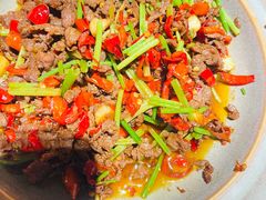 -拙味兄弟·活龙虾·旗舰店(环城西路店)