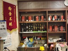 -沐春秋茶书院·茶室.茶馆.商务包房(知春路店)