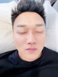 -MIVI野生眉纹绣纹眉