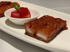 -炳胜品味(海印总店)