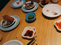 -莲寿司(上邦店)