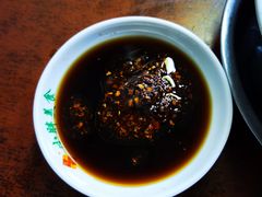 -小胖包子王(阜成门内店)