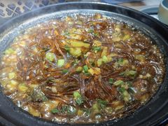 -王妈热卤·川味馆(海昌店)