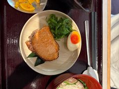 -dodonpa.墩墩伐 便当食堂(博华广场店)