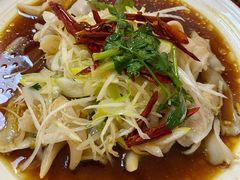 -林之六八·6886大连老菜馆