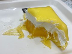 -满记甜品(南京虹悦城三店)