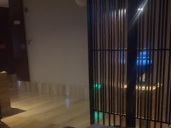 -益健·足疗汗蒸SPA(芙蓉广场店)