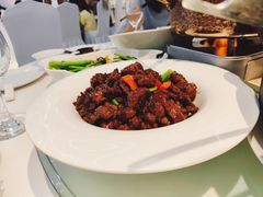 -谢先生酒店·椒宴集(沙湖店)