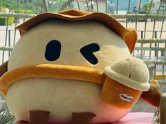 -哈根达斯(滨江店)