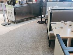-渔语鱼酸菜鱼新川菜(来福士店)