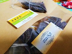 -小资太太餐厅(南岗区店)