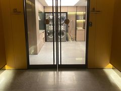 -全季酒店(成都武侯祠高升桥路店)