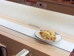 -滨寿司(新街口中央商场店)