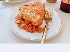 招牌巴黎酥-PETIT PARIS 小巴黎(凯德1818店)