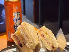 -济州爱肉堂(总店)