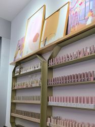 -99·MINI美甲美睫