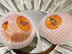 -海德温泉酒店