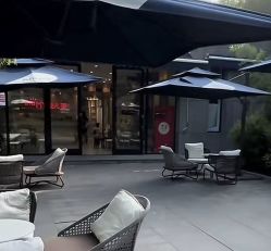 点击看大图 -爱儿美儿童摄影(奥森公园店)
