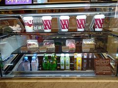 -哈根达斯(红谷滩万达店)