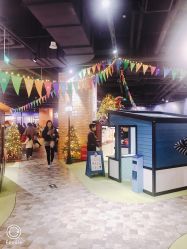 点击看大图 -幻贝家儿童乐园(苏州中心店)