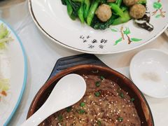 -有腥气私房菜·寻味顺德