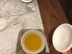 -渔语鱼新川菜Bistro(万象天地店)