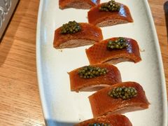 -小大董·烤鸭(五棵松店)