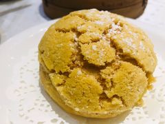 -顺风海鲜港(长寿路店)