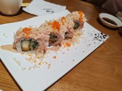 -赤稻·日式料理(禅城店)