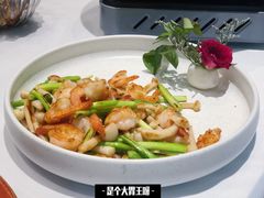 -味茂·老船夫1927(东海东路店)