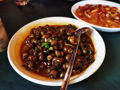 -漕溪人家