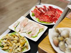 -吉友粥底火锅(方斜路店)