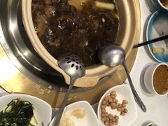 -天宜隆蘑菇宴火锅(石景山旗舰店)