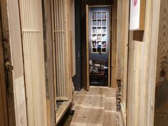 -邈墨茶馆(凤起路店)