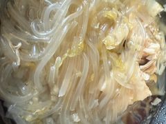 -欧阳家吊炉饼(九纬路店)