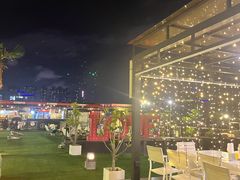 -沸奇公园·情景团建·年会露营烧烤轰趴生日(科技园店)