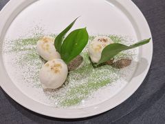 -南里山房(人广来福士店)