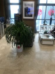 -北京米扬丽格医疗美容·联合丽格鼻整形中心