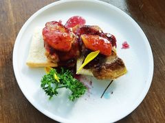 -芥末日本料理(打浦路铂尔曼旗舰店)