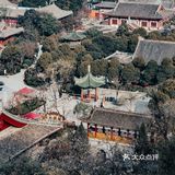 华清宫