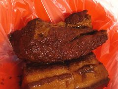 咱家把子肉-咱家王新国把子肉(县东巷店)