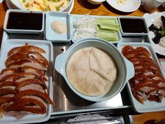 -紫光园(创始店)