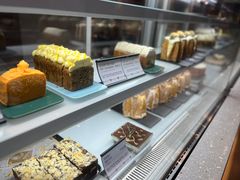 -喜马拉雅森(运河汇1958店)