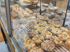 -苹果花园(鞍山路店)